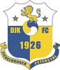 djk-fc_logo